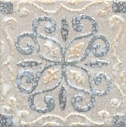 Kerama Marazzi Барио DD-B28-17023 Декор 15х15 см