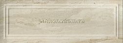 APE Ceramicas Gio Boiserie Natural Rect. Настенная плитка 31,6х90 см