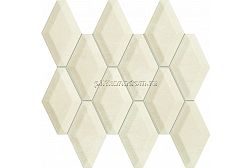 Tubadzin Veridiana Beige Мозаика 30,5х30,5 см