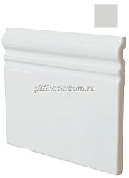 Equipe Evolution 23393 Skirting Mint Бордюр 15x15 см
