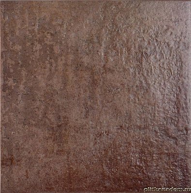 Ceramicalcora Atacama Bodega Siena Напольная плитка 31,6х31,6