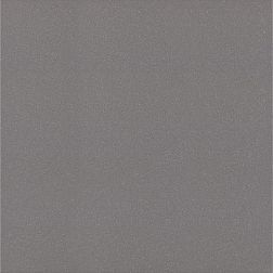 Paradyz Bazo Nero Gres Sol - Pieprz Rekt Черный Матовый Керамогранит 59,8х59,8 см