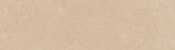 Керама Марацци Золотой пляж  SG922400N-3 Темный беж Подступенок 9,6х30 см