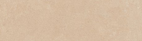 Керама Марацци Золотой пляж  SG922400N-3 Темный беж Подступенок 9,6х30 см
