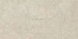 Baldocer Stoneland Ivory Rect. Светло-Бежевый Матовый Керамогранит 60х120 см