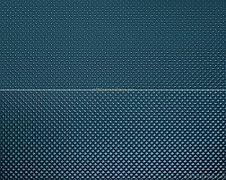 Tubadzin My Tones Navy A Панно 59,8x74,8 см
