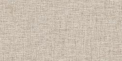 Sant Agostino Fineart Sand Керамогранит 30x60 см