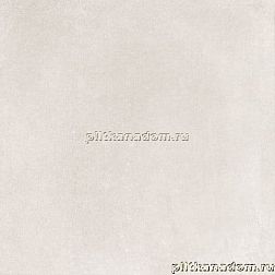 Cifre Adobe Ivory Mate Керамогранит 20x20 см