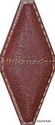 NS-mosaic Ceramic series TR-2701 керамика 12х27 см
