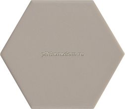 Equipe Kromatica Beige Керамогранит 11,6x10,1 см