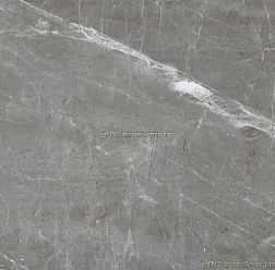 Laparet Patara Grigio Керамогранит Глянцевый 60х60 см