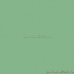 Paradyz Inwesta Zielona Mat. Плитка настенная 19,8х19,8 см