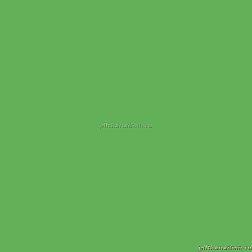 41zero42 Pixel41 38 Frog Зеленый Матовый Керамогранит 11,55x11,55 см