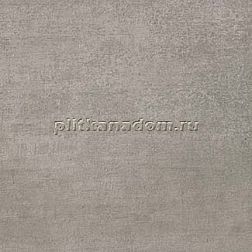 Atlas Concorde Mark Chrome Angolo Lappato Вставка 7х7 см
