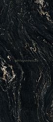 Panaria Perpetual Belvedere Dark Soft Керамогранит 120x278 см