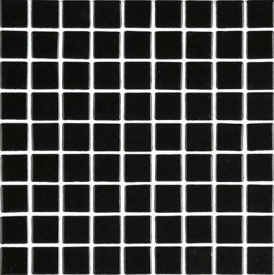 Ezarri Lisa 3630-D Мозаика 33,4х33,4 (3,6х3,6) см