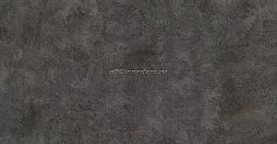 Ocean Ceramic Иран Copper Antracite Керамогранит 60х120 см