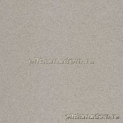Rako Taurus Granit TRU61076 Nordic Напольная плитка 60x60 см