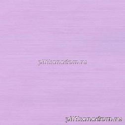 Cerrol Imperia Lila Lila Напольная плитка 33,3x33,3 см