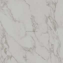 Kerama Marazzi Монте Тиберио SG015602R Серый светлый Лаппатированный обрезной Керамогранит 119,5x119,5 см