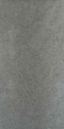 Fakhar Lamber Graphit Черный Матовый Керамогранит 60x120 см