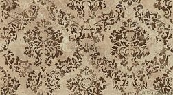 Atlas Concorde Russia Victory Dark Sand Soul Rett Настенная плитка 30,5х56 см