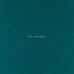 Bardelli Colore&Colore D7 Настенная плитка 10x10 см