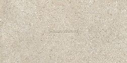 Grasaro Granito G-1151 MR Бежевый матовый Керамогранит 30x60 см