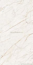 Global Tile GT120606707MCR Керамогранит Celino Светло-беж. 60x120 карвинг