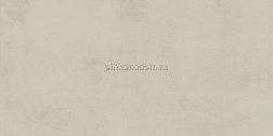 Baldocer Village Soft Sable Matt Rect Керамогранит 60х120 см