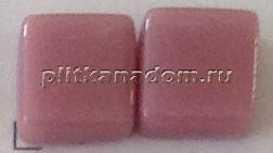 Lace Mosaic Сетка A 305 Мозаика 30х30 (1,2х1,2) см