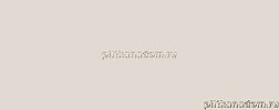 Tubadzin Colour 2018 Grey Настенная плитка 29,8х74,8 см