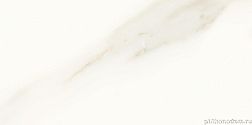 Rako Cava WAKV4830 Белая Глянцевая Настенная плитка 30x60 см