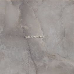 Kerama Marazzi Стеллине SG167302R Lapp Керамогранит серый 40,2x40,2 см
