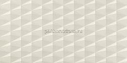 Atlas Concorde Arkshade 3D Stars Light Clay Настенная плитка 40x80 см
