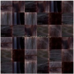 Architeza Romantic Сolors RC_0229 Мозаика 2х2 32,7х32,7 см