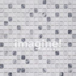 Imagine Mosaic SGY7154 Мозаика из камня 30х30х4 см