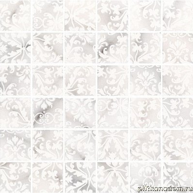Керама Марацци Виндзор MM11094 Декор мозаичный 30х30 см