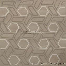 Paradyz Tigua Grys Декор C 29,8x29,8 см