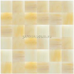 Architeza Romantic Сolors RC_1683 Мозаика 2х2 32,7х32,7 см