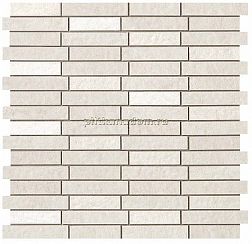 Atlas Concorde Brave Gypsum Mosaic Мозаика 30,5x30,5 см