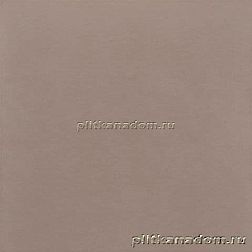 Rako Trend DAK63657 Brown-Grey Rett Напольная плитка 60x60 см