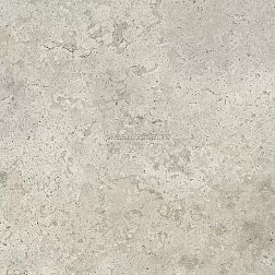 Porcelanite Dos Baltimore 1816 Grey Rect Серый Матовый Ректифицированный Керамогранит 100x100 см