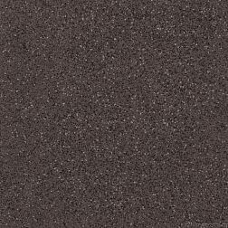 Juliano Granit JLJ6H33 Керамогранит 60х60 см