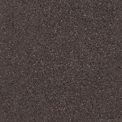 Juliano Granit JLJ6H33 Керамогранит 60х60 см