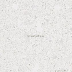 Arcana Stracciatella Miscella-R Nacar Polished Белый Полированный Керамогранит 79,3х79,3 см
