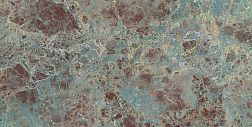 Seron Керамогранит Amzonite Exotic 80x160 см