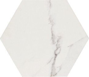 Realonda Ceramica Zaire Carrara Керамогранит 28,5x33