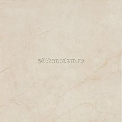 Navarti Florencia Marfil Matt Керамогранит 60,8х60,8 см