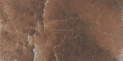 Cerim Rock Salt 765853 Hawaiian Red Nat Rett Коричневый Натуральный Ректифицированный Керамогранит 60x120 см